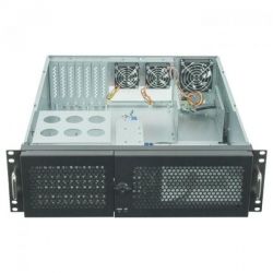   Chieftec UNC-310A-B-OP ( ) ATX -  2