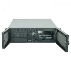   Chieftec UNC-310A-B-OP ( ) ATX -  3