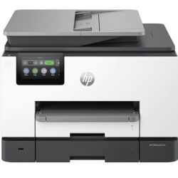  HP OfficeJet Pro 9130  Wi-Fi (404K9C) -  2