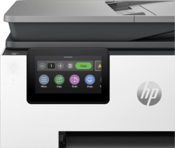  HP OfficeJet Pro 9130  Wi-Fi (404K9C) -  4