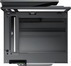  HP OfficeJet Pro 9130  Wi-Fi (404K9C) -  5