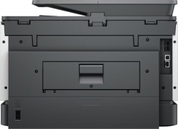  HP OfficeJet Pro 9130  Wi-Fi (404K9C) -  6