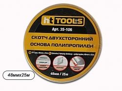   48   25  35106  HT TOOLS