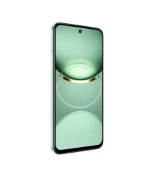  TECNO Spark 30C (KL5n) 8/256 Magic Skeen Green (4894947051821) -  2