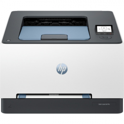  HP Color LaserJet Pro 3203dw Wi-Fi (499N4A) -  2