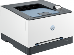  HP Color LaserJet Pro 3203dw Wi-Fi (499N4A) -  3