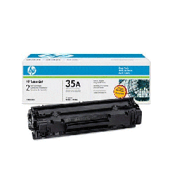  HP CB435A LJ P1005/1006