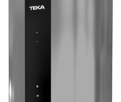  TEKA CC 485 (40480330) -  4