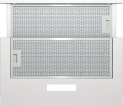 Gorenje    Gorenje TH60E3W TH60E3W -  3