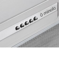  Minola HBI 5324 I 800 LED -  4