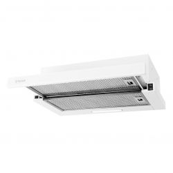  Perfelli TL 6333 WH 700 LED GLASS -  4