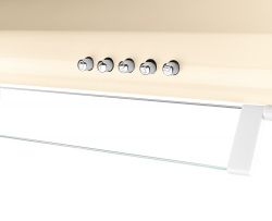  Perfelli PL 5144 IV LED -  4