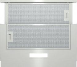 Gorenje    Gorenje TH62E3X TH62E3X -  4