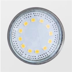  Perfelli T 6612 A 1000 W LED -  3