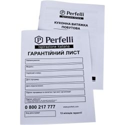  Perfelli BI 5512 A 1000 I LED -  5