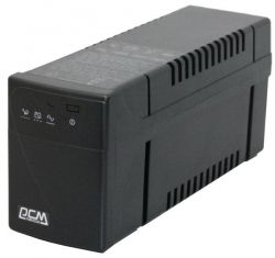 PowerCom BNT-800AP