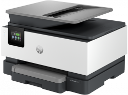  HP OfficeJet Pro 9120b  Wi-Fi (4V2N8C) -  2