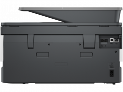  HP OfficeJet Pro 9120b  Wi-Fi (4V2N8C) -  4