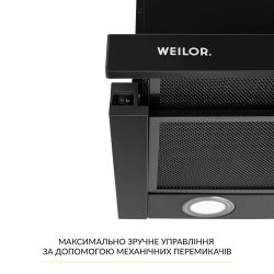  WEILOR WT 65 FBL -  5