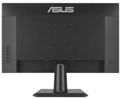  23.8" Asus VA24EHF, Black, LED, IPS, 1920x1080 (16:9), 1 , 100 , 250 /, 1300:1, 178/178, HDMI, VESA 100x100  -  5