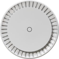   Mikrotik cAP ax, 210 / 100/1000, 802.11ax (Wi-Fi 6), (cAPGi-5HaxD2HaxD)