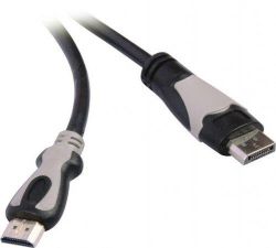  DisplayPort - HDMI 1.8  Viewcon (VD119)