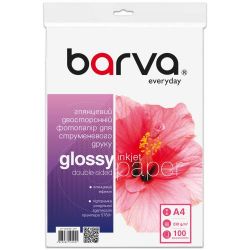  Barva, , , A4, 230 /, 100 ,  "Everyday" (IP-GE230-149)