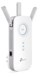  - TP-LINK RE450 Wi-Fi 802.11 ac/b/g/n, 1300Mb, 3   -  2