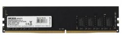  ' 8Gb DDR4 3200MH z R948G3206U2S-U