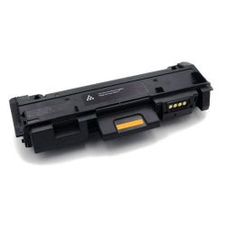  Xerox 106R02778, Black, Phaser 3052/3260, WorkCentre 3215/3225, Virgin,  (106R02778-EV)