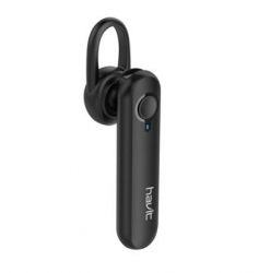  Havit E522BT, Black, Bluetooth 5.0,  10 , 60 mAh, A2DP/HFP/HSP/AVRCP (HV-E522BT)