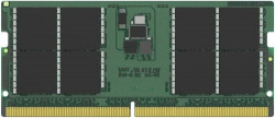  SO-DIMM, DDR5, 48Gb, 5600 MHz, Kingston, 1.1V, CL46 (KVR56S46BD8-48)