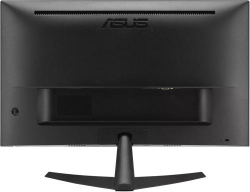  21.45" Asus VY229HF, Black, LED, IPS, 1920x1080 (16:9), 1 , 100 , 250 /, 1300:1, 178/178, VGA/HDMI, VESA 100x100  -  4