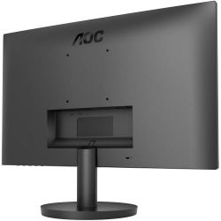  23.8" AOC 24B3HMA2, Black, WLED, VA, 1920x1080, 4 , 100 , 250 /, 4000:1, 178/178, HDMI/VGA, Vesa 100x100, 22  -  5