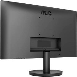  23.8" AOC 24B3HA2 Black, WLED, IPS, 1920x1080, 4 , 100 , 250 /, 1300:1, 178/178, HDMI/VGA, VESA 100x100, 2x2  -  6