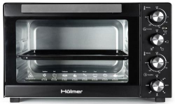  Holmer HEO-083C, Black, 1500W, 38, 3 ,   , , , 70-250,    ,  , , ,    