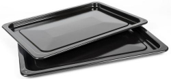  Holmer HEO-083C, Black, 1500W, 38, 3 ,   , , , 70-250,    ,  , , ,     -  5