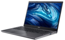  Acer Extensa EX215-55, 15.6" (1920x1080, IPS), Core i3-1215U (6x1.2-4.4 GHz), 16Gb DDR4, 512Gb NVMe, UHD Graphics, WiFi 6E, Bluetooth 5.0, Web, 3xUSB 3.0, HDMI, 48 Wh,   (NX.EGYEU.02M) -  3