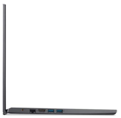  Acer Extensa EX215-55, 15.6" (1920x1080, IPS), Core i3-1215U (6x1.2-4.4 GHz), 16Gb DDR4, 512Gb NVMe, UHD Graphics, WiFi 6E, Bluetooth 5.0, Web, 3xUSB 3.0, HDMI, 48 Wh,   (NX.EGYEU.02M) -  5