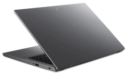  Acer Extensa EX215-55, 15.6" (1920x1080, IPS), Core i3-1215U (6x1.2-4.4 GHz), 16Gb DDR4, 512Gb NVMe, UHD Graphics, WiFi 6E, Bluetooth 5.0, Web, 3xUSB 3.0, HDMI, 48 Wh,   (NX.EGYEU.02M) -  7