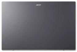  Acer Extensa EX215-55, 15.6" (1920x1080, IPS), Core i3-1215U (6x1.2-4.4 GHz), 16Gb DDR4, 512Gb NVMe, UHD Graphics, WiFi 6E, Bluetooth 5.0, Web, 3xUSB 3.0, HDMI, 48 Wh,   (NX.EGYEU.02M) -  8