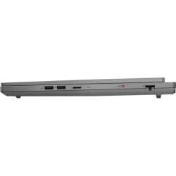  Lenovo Legion 5 16IRX9, Luna Grey, 16" (2560x1600, IPS), Core i7-14650HX (16x2.2-5.1 GHz), 16Gb DDR5, 1Tb NVMe, GeForce RTX 4060 (8Gb), WiFi 6E, Bluetooth 5.2, Web, 2xType-C / 3xUSB 3.0, HDMI, 80 Wh, Windows 11 Home (83DG00KKRA) -  6