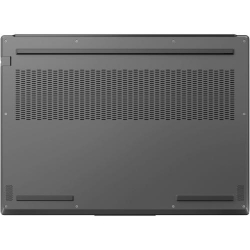  Lenovo Legion 5 16IRX9, Luna Grey, 16" (2560x1600, IPS), Core i7-14650HX (16x2.2-5.1 GHz), 16Gb DDR5, 1Tb NVMe, GeForce RTX 4060 (8Gb), WiFi 6E, Bluetooth 5.2, Web, 2xType-C / 3xUSB 3.0, HDMI, 80 Wh, Windows 11 Home (83DG00KKRA) -  9