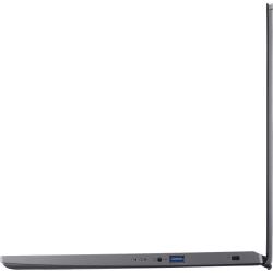  15" Acer Aspire 5 A515-57G-56SZ (NX.KMHEU.005) Steel Gray 15.6" FullHD 1920x1080 IPS , Intel Core i5-1235U 0.9-4.4GHz, RAM 16GB, SSD 512GB, nVidia GeForce RTX 2050 4GB, DOS -  6