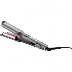    Ardesto HC-R350PT, Gray/Pink,  ,   100-200, 6 , ,  , LED 