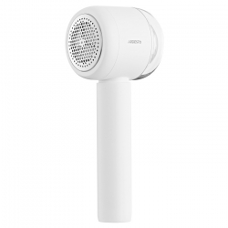    Ardesto LSH-Y1, White, LED , 8500 /,    , ,  Type-C