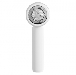    Ardesto LSH-Y1, White, LED , 8500 /,    , ,  Type-C -  4