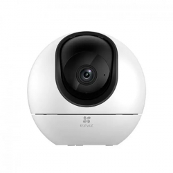 IP  Ezviz H6, 5 , 1/2.7" CMOS, 19201080 H.265, /,    10 , /, f=4 , Wi-Fi, micro SD, 969691 