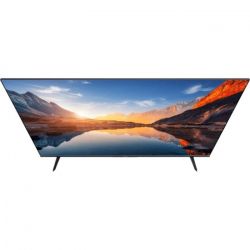  50" Xiaomi Mi TV A 50 2025, Black, LED, HD, 3840x2160, 60 , Google TV, DVB-T2/S2/C, 3xHDMI, 1xUSB, VESA 200x200 -  4