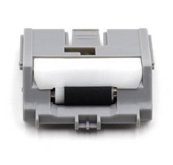   HP LJ M402/M403/M426/M427/M501/M506/M527, Canon LBP3120, Welldo Select,   (RM2-5745 / RM2-5745-WDS)